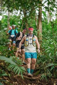 BIB: 
                            <button type="button" onclick="openModal(22524822)" class="btn btn-primary btn-sm float-right btn-popup" data-toggle="modal" data-target=".modal-high-quality">
                        <i class="fas fa-shopping-cart"></i> Add to Cart
                    </button>
                                            <button type="button" onclick="isThisMe(22524822, true)" class="btn btn-success btn-sm float-right btn-popup btn-isme hidden" data-toggle="tooltip" data-placement="bottom" title="นี่คือรูปของคุณใช่ไหม คลิกที่นี่เพื่อเอาเข้าอัลบั้ม">
                        <i class="fas fa-plus"></i> Add to album
                    </button>
                    <button type="button" onclick="isThisMe(22524822, false)" class="btn btn-warning btn-sm float-right btn-popup btn-isnotme hidden">
                        <i class="fas fa-ban"></i> Remove from album
                    </button>